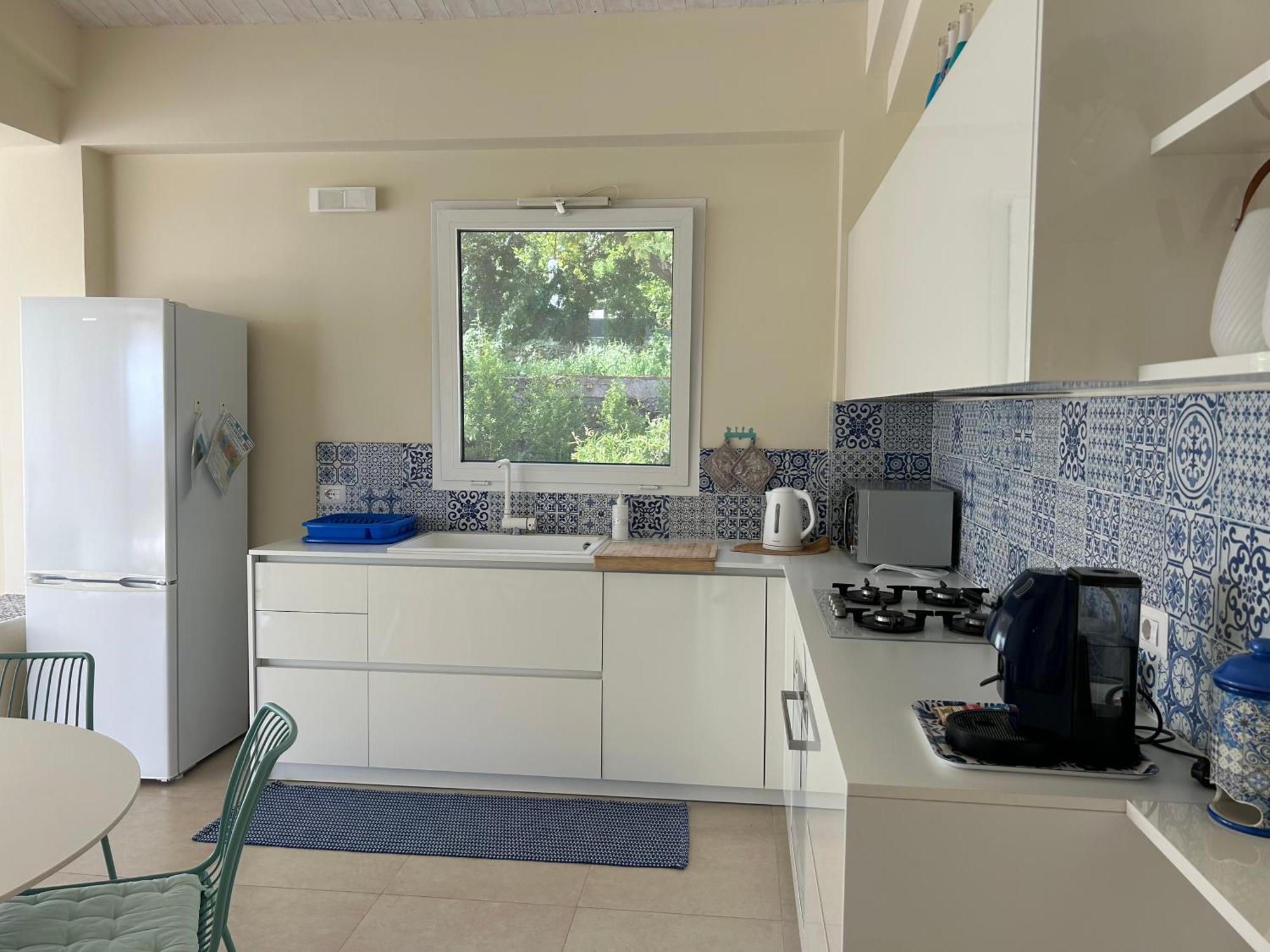 Villa Iiulia Hills Fiumefreddo di Sicilia Zewnętrze zdjęcie
