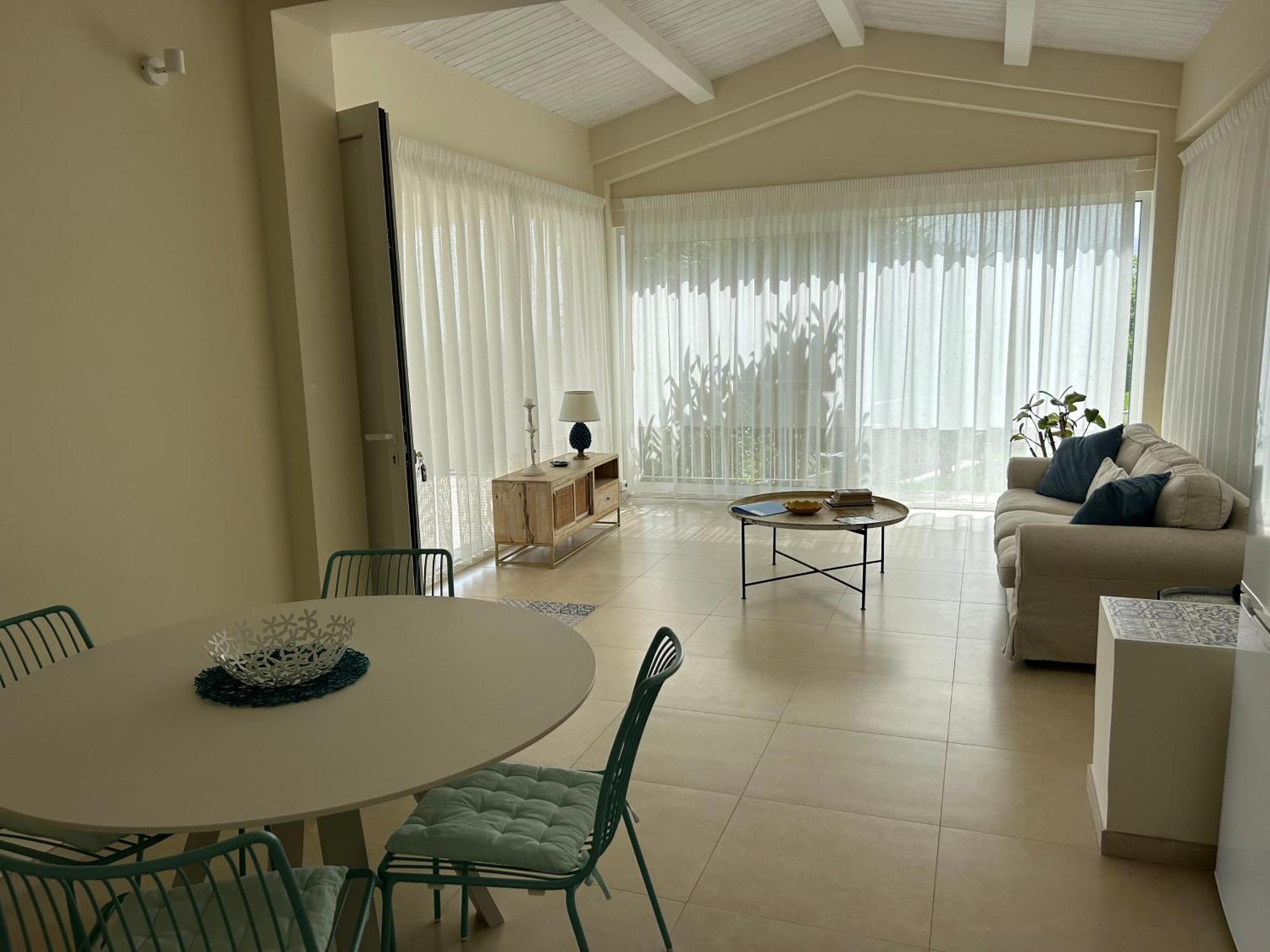 Villa Iiulia Hills Fiumefreddo di Sicilia Zewnętrze zdjęcie