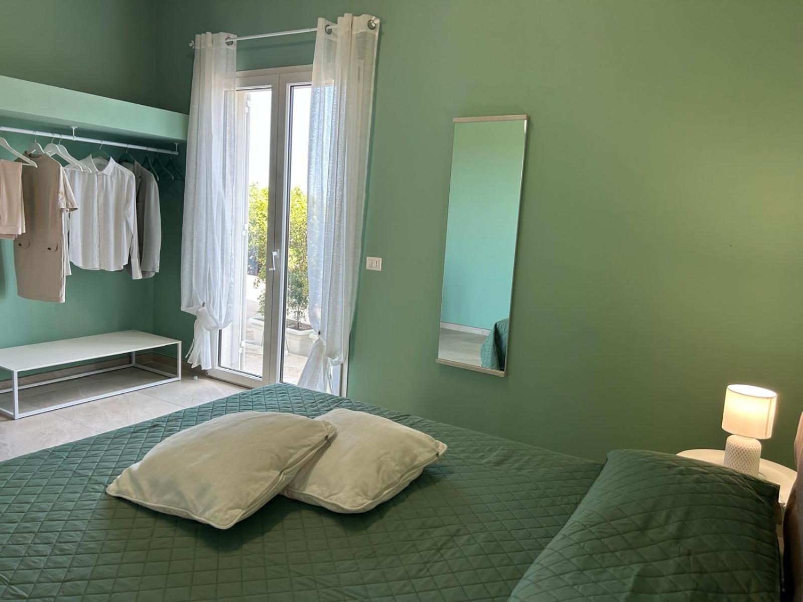 Villa Iiulia Hills Fiumefreddo di Sicilia Zewnętrze zdjęcie